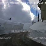 neve 2014 al rolle e venegia24  150x150 Tsunami di neve nelle valli di Fiemme e Fassa. Foto e Video 
