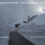 neve 2014 al rolle e venegia26  150x150 Tsunami di neve nelle valli di Fiemme e Fassa. Foto e Video 