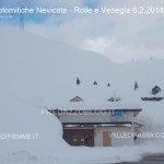 neve 2014 al rolle e venegia3  150x150 Tsunami di neve nelle valli di Fiemme e Fassa. Foto e Video 