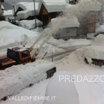nevicate dolomitiche 2014 predazzo blog12 150x150 Tsunami di neve nelle valli di Fiemme e Fassa. Foto e Video 