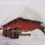 nevicate dolomitiche 2014 predazzo blog2 150x150 Tsunami di neve nelle valli di Fiemme e Fassa. Foto e Video 