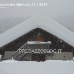 nevicate dolomitiche 2014 predazzo blog4 150x150 Tsunami di neve nelle valli di Fiemme e Fassa. Foto e Video 