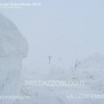 nevicate dolomitiche 2014 predazzoblog10 150x150 Tsunami di neve nelle valli di Fiemme e Fassa. Foto e Video 