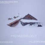 nevicate dolomitiche 2014 predazzoblog11 150x150 Tsunami di neve nelle valli di Fiemme e Fassa. Foto e Video 