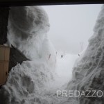 nevicate dolomitiche 2014 predazzoblog2 150x150 Tsunami di neve nelle valli di Fiemme e Fassa. Foto e Video 