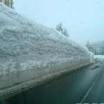 nevicate dolomitiche 2014 predazzoblog3 150x150 Tsunami di neve nelle valli di Fiemme e Fassa. Foto e Video 