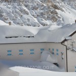 nevicate inverno 2014 rolle valles passi dolomitici fiemme fassa19 150x150 Tsunami di neve nelle valli di Fiemme e Fassa. Foto e Video 