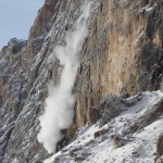 nevicate inverno 2014 rolle valles passi dolomitici fiemme fassa7 150x150 Tsunami di neve nelle valli di Fiemme e Fassa. Foto e Video 