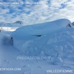 nevicate rolle valles san pellegrino dolomiti danni e paesaggi22 150x150 Tsunami di neve nelle valli di Fiemme e Fassa. Foto e Video 