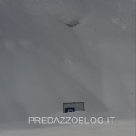passo rolle e venegia neve 2014 by fabio dellagiacoma12 150x150 Tsunami di neve nelle valli di Fiemme e Fassa. Foto e Video 