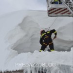 passo rolle e venegia neve 2014 by fabio dellagiacoma4 150x150 Tsunami di neve nelle valli di Fiemme e Fassa. Foto e Video 