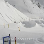passo rolle e venegia neve 2014 by fabio dellagiacoma7 150x150 Tsunami di neve nelle valli di Fiemme e Fassa. Foto e Video 
