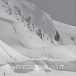 passo rolle e venegia neve 2014 by fabio dellagiacoma8 150x150 Tsunami di neve nelle valli di Fiemme e Fassa. Foto e Video 