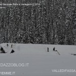 passo rolle e venegia neve 2014 by fabio dellagiacoma9 150x150 Tsunami di neve nelle valli di Fiemme e Fassa. Foto e Video 