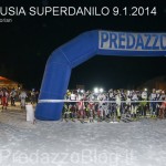 superlusia 2014 dolomiti sotto le stelle predazzo blog2 150x150 Dolomiti Sotto le Stelle il calendario gare scialpinismo 2013 2014