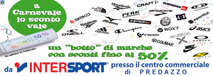 cemin sport predazzo promo carnevale sotto articolo predazzo blog Vasaloppet 2014 in diretta streaming 2 marzo ore 8.00