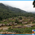 luvungi congo 150x150 Lettera di Suor Delia Guadagnini missionaria in Congo, agli abitanti di Predazzo.