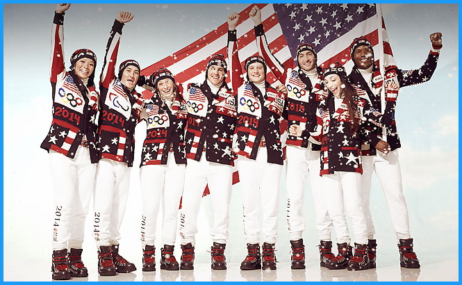sochi 2014 america Sochi 2014 Ironica Mente parlando.. di Claudio Delvai