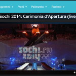 sochi olimpiadi diretta streaming tv predazzo blog 150x150 Vasaloppet 2014 in diretta streaming 2 marzo ore 8.00