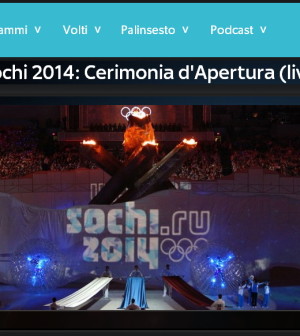 sochi olimpiadi diretta streaming tv predazzo blog