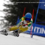 32aabfd5c7577d3fa7405737763ef47a 150x150 Sci alpino e snowboard, gare di fine corso a Castelir   Classifiche e foto