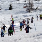 Predazzo Passo Rolle gare Sci Alpino Fis Junior Bim Trentino us dolomitica ph elvis401 150x150 Predazzo Passo Rolle gare Sci Alpino Fis Junior Bim Trentino   Foto