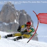 Predazzo Passo Rolle gare Sci Alpino Fis Junior Bim Trentino us dolomitica ph elvis7 150x150 Conclusa oggi al Cermis la settimana internazionale di Sci Alpino 
