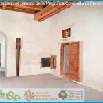 carceri magnifica comunita di fiemme 1 150x150 Museo Geologico di Predazzo, Scritte popolari su case e fienili