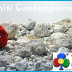 dolomiti contemporanee 150x150 Flash For Dolomiti Concorso fotografico internazionale per le Dolomiti Unesco
