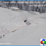 passo rolle chiuso per neve valanghe predazzo blog 2 150x150 SS 50 del Passo Rolle, le modifiche anti valanga