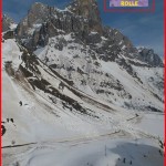 petizione rolle 150x150 Val di Fassa sotto shock per la tragedia del Pordoi, 6 morti sotto le valanghe