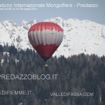predazzo primo raduno internazionale di mongolfiere 14 15 16 marzo 201410 150x150 Le mongolfiere volano silenziose su Predazzo   Foto