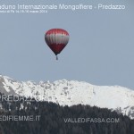 predazzo primo raduno internazionale di mongolfiere 14 15 16 marzo 20148 150x150 Le mongolfiere volano silenziose su Predazzo   Foto