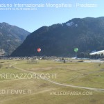 predazzo raduno internazionale di mongolfiere 14 15 16 marzo 201411 150x150 Le mongolfiere volano silenziose su Predazzo   Foto