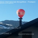 predazzo raduno internazionale di mongolfiere 14 15 16 marzo 20146 150x150 Le mongolfiere volano silenziose su Predazzo   Foto
