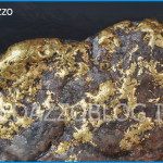 trovato oro a predazzo fiemme 150x150 LOro di Predazzo, svelato il luogo della scoperta   Video