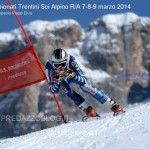 us dolomitica predazzo gare sci alpino al rolle 7 8 9 marzo 2014 campionati trentini predazzoblog10 150x150 Predazzo   Passo Rolle, Spettacolari Campionati Trentini Sci Alpino R/A 