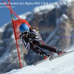 us dolomitica predazzo gare sci alpino al rolle 7 8 9 marzo 2014 campionati trentini predazzoblog16 150x150 Predazzo   Passo Rolle, Spettacolari Campionati Trentini Sci Alpino R/A 