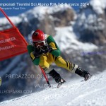 us dolomitica predazzo gare sci alpino al rolle 7 8 9 marzo 2014 campionati trentini predazzoblog2 150x150 Predazzo   Passo Rolle, Spettacolari Campionati Trentini Sci Alpino R/A 