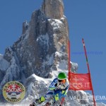 us dolomitica predazzo gare sci alpino al rolle 7 8 9 marzo 2014 campionati trentini predazzoblog3 150x150 Predazzo   Passo Rolle, Spettacolari Campionati Trentini Sci Alpino R/A 