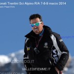 us dolomitica predazzo gare sci alpino al rolle 7 8 9 marzo 2014 campionati trentini predazzoblog4 150x150 Predazzo   Passo Rolle, Spettacolari Campionati Trentini Sci Alpino R/A 