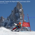 us dolomitica predazzo gare sci alpino al rolle 7 8 9 marzo 2014 campionati trentini predazzoblog5 150x150 Predazzo   Passo Rolle, Spettacolari Campionati Trentini Sci Alpino R/A 