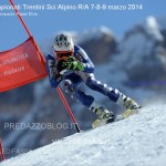 us dolomitica predazzo gare sci alpino al rolle 7 8 9 marzo 2014 campionati trentini predazzoblog6 150x150 Predazzo   Passo Rolle, Spettacolari Campionati Trentini Sci Alpino R/A 