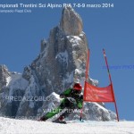 us dolomitica predazzo gare sci alpino al rolle 7 8 9 marzo 2014 campionati trentini predazzoblog8 150x150 Predazzo   Passo Rolle, Spettacolari Campionati Trentini Sci Alpino R/A 