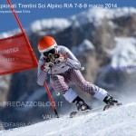 us dolomitica predazzo gare sci alpino al rolle 7 8 9 marzo 2014 campionati trentini predazzoblog9 150x150 Predazzo   Passo Rolle, Spettacolari Campionati Trentini Sci Alpino R/A 