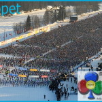 vasaloppet 2014 streaming 150x150 Sochi, le Olimpiadi in diretta TV streaming   Oggi Cerimonia Apertura