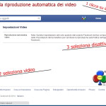 come togliere la riproduzione automatica dei video su facebook 150x150 Facebook blocca ‘Suicide Machine’ il sito per il “suicidio virtuale”