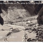 predazzo raduno di chi ama la scuola alpina10 150x150 2° Incontro Nazionale di chi ama la Scuola Alpina di Predazzo