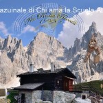 predazzo raduno di chi ama la scuola alpina11 150x150 2° Incontro Nazionale di chi ama la Scuola Alpina di Predazzo