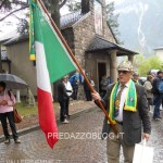 predazzo raduno di chi ama la scuola alpina17 150x150 2° Incontro Nazionale di chi ama la Scuola Alpina di Predazzo